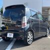 suzuki wagon-r 2012 -SUZUKI--Wagon R DBA-MH23S--MH23S-408641---SUZUKI--Wagon R DBA-MH23S--MH23S-408641- image 18