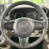 daihatsu cast 2019 -DAIHATSU--Cast DBA-LA260S--LA260S-0035614---DAIHATSU--Cast DBA-LA260S--LA260S-0035614- image 12