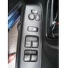 suzuki wagon-r 2020 -SUZUKI--Wagon R 5AA-MH95S--MH95S-129103---SUZUKI--Wagon R 5AA-MH95S--MH95S-129103- image 11