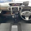 daihatsu wake 2017 -DAIHATSU--WAKE DBA-LA700S--LA700S-0103763---DAIHATSU--WAKE DBA-LA700S--LA700S-0103763- image 16