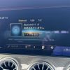 mercedes-benz amg 2020 -MERCEDES-BENZ--AMG 4AA-257361--W1K2573612A083634---MERCEDES-BENZ--AMG 4AA-257361--W1K2573612A083634- image 22