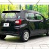 toyota passo 2019 CFJ1761316 image 17