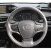 lexus ux 2019 CFJ1663142 image 17