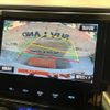 toyota vellfire 2018 -TOYOTA--Vellfire DBA-AGH30W--AGH30-0171344---TOYOTA--Vellfire DBA-AGH30W--AGH30-0171344- image 4