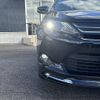 toyota harrier 2014 quick_quick_ZSU60W_ZSU60-0025113 image 17