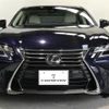 lexus gs 2019 -LEXUS--Lexus GS DBA-GRL16--GRL16-0001714---LEXUS--Lexus GS DBA-GRL16--GRL16-0001714- image 2