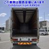 isuzu giga 2013 -ISUZU--Giga CYJ77A-7005956---ISUZU--Giga CYJ77A-7005956- image 4
