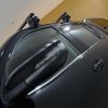 toyota hilux 2022 CFJ1757436 image 29