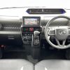 daihatsu tanto 2020 -DAIHATSU--Tanto 6BA-LA650S--LA650S-1020619---DAIHATSU--Tanto 6BA-LA650S--LA650S-1020619- image 17