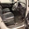 toyota voxy 2021 -TOYOTA 【八王子 330ﾅ7378】--Voxy 3BA-ZRR80W--ZRR80-0709909---TOYOTA 【八王子 330ﾅ7378】--Voxy 3BA-ZRR80W--ZRR80-0709909- image 10