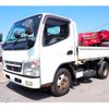 mitsubishi-fuso canter 2007 GOO_NET_EXCHANGE_0403477A30240805W003 image 1