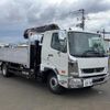 mitsubishi-fuso fighter 2023 -MITSUBISHI--Fuso Fighter 2KG-F62FZ--FK62FZ-***399---MITSUBISHI--Fuso Fighter 2KG-F62FZ--FK62FZ-***399- image 2