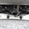 toyota rav4 2023 CFJ1778031 image 19