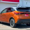 nissan note 2021 -NISSAN--Note SNE13--109812---NISSAN--Note SNE13--109812- image 2