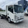 isuzu elf-truck 2015 GOO_NET_EXCHANGE_0404019A30241022W001 image 44