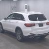 mercedes-benz glc-class 2018 quick_quick_LDA-253905C_WDC2539052F405125 image 6