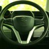 suzuki spacia 2018 quick_quick_DAA-MK53S_MK53S-123149 image 16