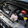 jeep renegade 2022 CFJ1709362 image 19