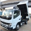 mitsubishi-fuso canter 2023 -MITSUBISHI--Canter 2RG-FBA60--FBA60-603537---MITSUBISHI--Canter 2RG-FBA60--FBA60-603537- image 1