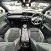 mercedes-benz a-class 2020 CFJ1596019 image 14