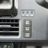 toyota noah 2019 -TOYOTA--Noah ZWR80G--ZWR80-0383404---TOYOTA--Noah ZWR80G--ZWR80-0383404- image 17