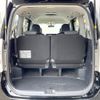 toyota voxy 2013 quick_quick_ZRR70W_ZRR70-0584782 image 11