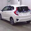 honda fit-hybrid 2016 quick_quick_DAA-GP6_GP6-1203637 image 2