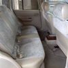 nissan rasheen 2000 -NISSAN--Rasheen GF-RFNB14--RFNB14-510509---NISSAN--Rasheen GF-RFNB14--RFNB14-510509- image 12