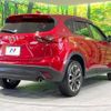 mazda cx-5 2015 -MAZDA--CX-5 LDA-KE2FW--KE2FW-212403---MAZDA--CX-5 LDA-KE2FW--KE2FW-212403- image 18