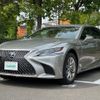 lexus ls 2018 -LEXUS--Lexus LS DAA-GVF50--GVF50-6003075---LEXUS--Lexus LS DAA-GVF50--GVF50-6003075- image 6
