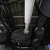 toyota dyna-truck 2016 CFJ1395193 image 32