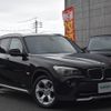 bmw x1 2011 -BMW--BMW X1 ABA-VL18--WBAVL32060VP92442---BMW--BMW X1 ABA-VL18--WBAVL32060VP92442- image 1