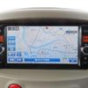 nissan cube 2014 CFJ1793337 image 16
