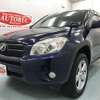 toyota rav4 2007 19633A2SJ image 9