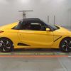 honda s660 2016 -HONDA 【熊谷 589ｶ 660】--S660 DBA-JW5--JW5-1019009---HONDA 【熊谷 589ｶ 660】--S660 DBA-JW5--JW5-1019009- image 8