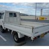 mazda bongo-truck 2009 CFJ1865337 image 9