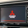 mitsubishi outlander-phev 2019 quick_quick_GG3W_GG3W-0604295 image 3