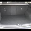 mazda cx-5 2019 quick_quick_KF2P_KF2P-311154 image 15
