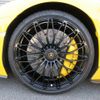 lamborghini lamborghini-aventador 2017 CFJ1738901 image 8