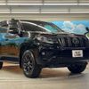 toyota land-cruiser-prado 2023 CFJ1791329 image 16