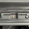 honda odyssey 2023 CFJ1679188 image 12