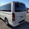 toyota hiace-van 2012 NIKYO_QC17487 image 2