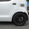suzuki alto 2019 GOO_JP_700056091530250530001 image 29