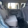 suzuki wagon-r 2016 -SUZUKI--Wagon R DBA-MH34S--MH34S-439949---SUZUKI--Wagon R DBA-MH34S--MH34S-439949- image 8
