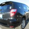 toyota vanguard 2009 CFJ1686263 image 5