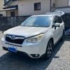 subaru forester 2013 CFJ1524899 image 1