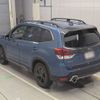 subaru forester 2022 CFJ1750487 image 7