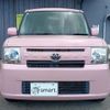 toyota pixis-space 2014 -TOYOTA--Pixis Space DBA-L575A--L575A-0040864---TOYOTA--Pixis Space DBA-L575A--L575A-0040864- image 4