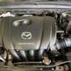 mazda cx-3 2020 quick_quick_DMEP_DMEP-110129 image 18
