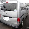 nissan nv200-vanette 2015 22669 image 2